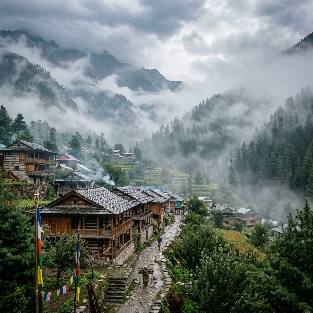 Himachal