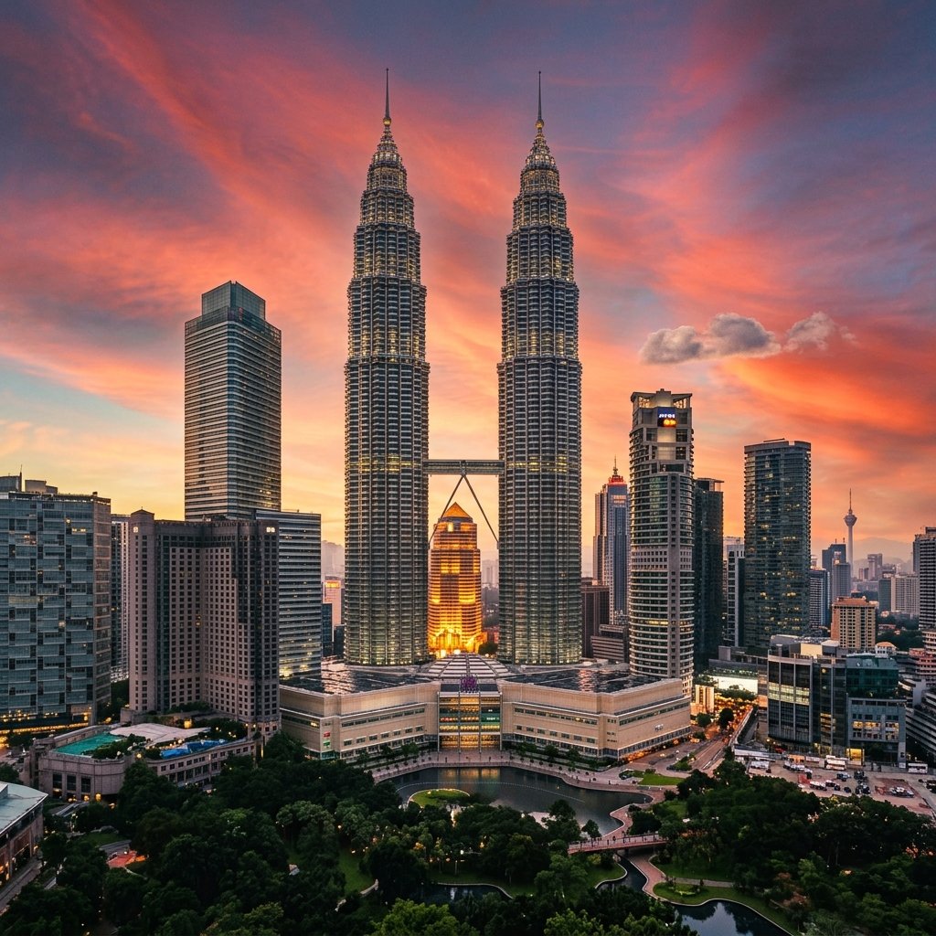 Malaysia
