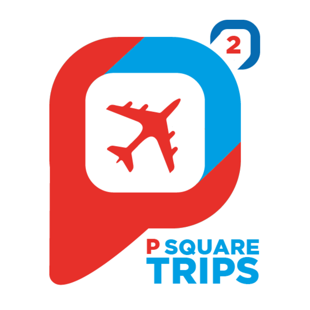 p2trips