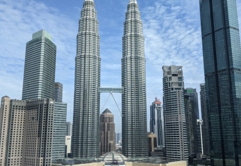 MALAYSIA – SINGAPORE 7N 8D